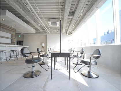 全国100選 話しかけてこないヘアサロン 美容室 特集 おすすめ 洋服の選び方 色々な洋服を比較します