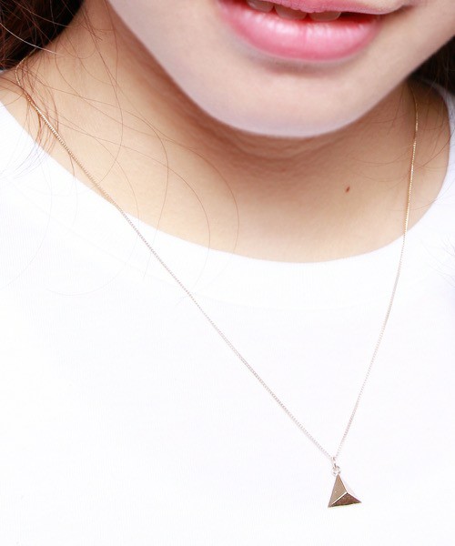 f:id:penta0602:20170228102057j:plain