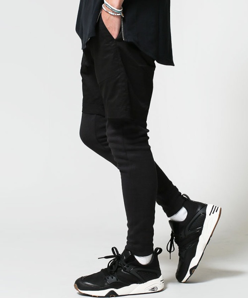 レイヤード 攻略法 覚えて損なしのメンズ必携テクニック 洋服の選び方 色々な洋服を比較します レイヤード 攻略法 覚えて損なしのメンズ必携テクニック 洋服の選び方 色々な洋服を比較します