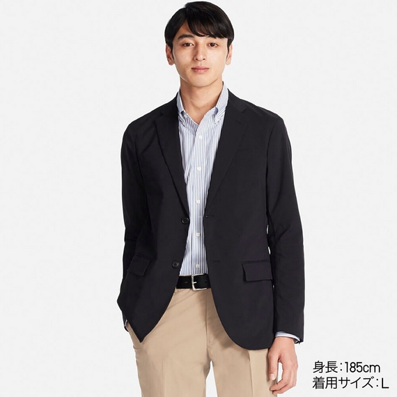 17春夏 コーデで使えるユニクロおすすめメンズアイテム集 随時更新 洋服の選び方 色々な洋服を比較します