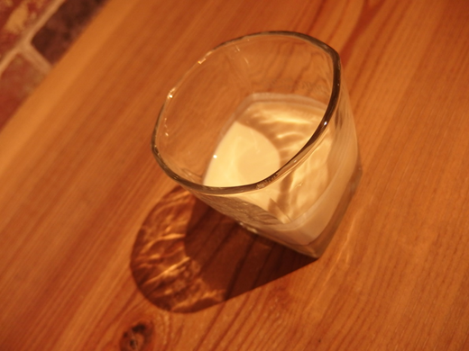 f:id:penta0602:20170517074123p:plain