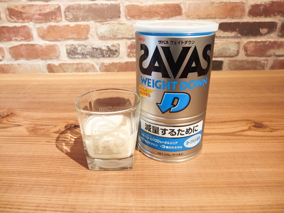 f:id:penta0602:20170517075131p:plain