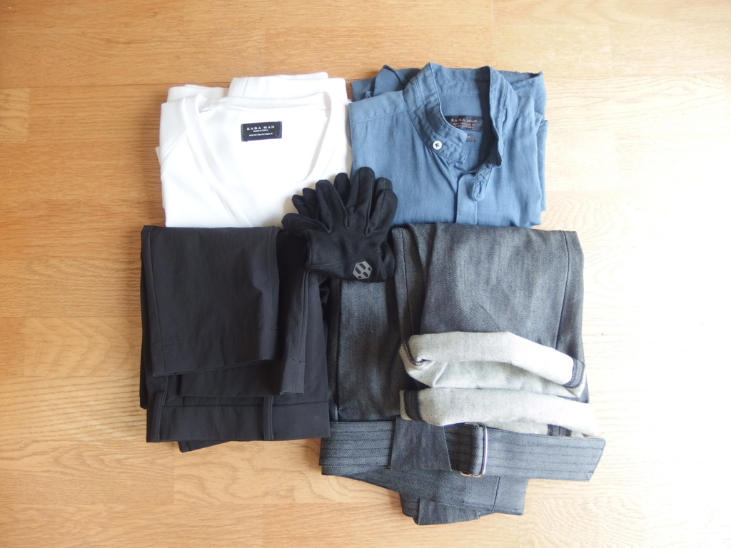 f:id:penta0602:20170616211730j:plain