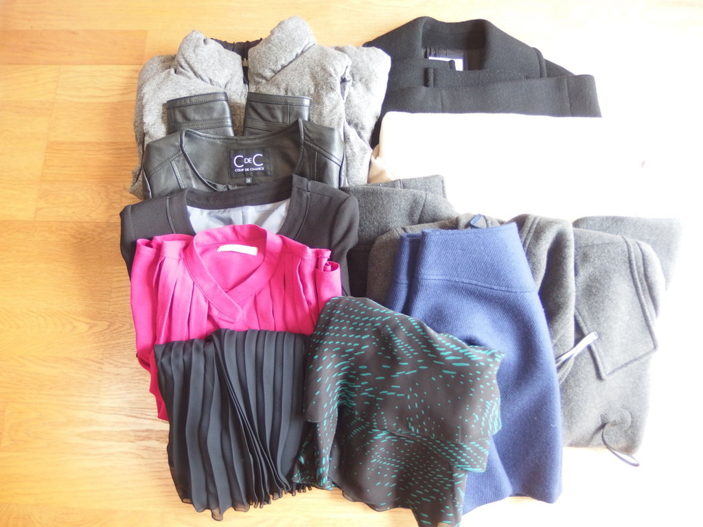 f:id:penta0602:20170816013702j:plain