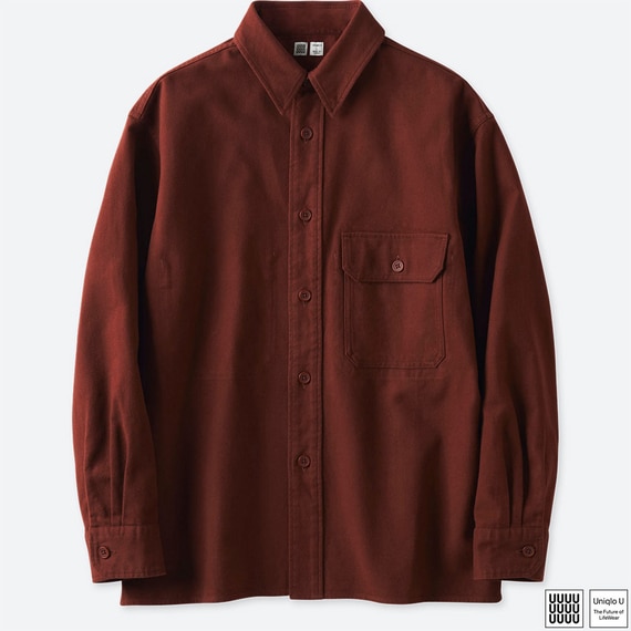 17秋冬uniqlouをレビュー ユニクロコラボ大本命の実力は如何に 洋服の選び方 色々な洋服を比較します