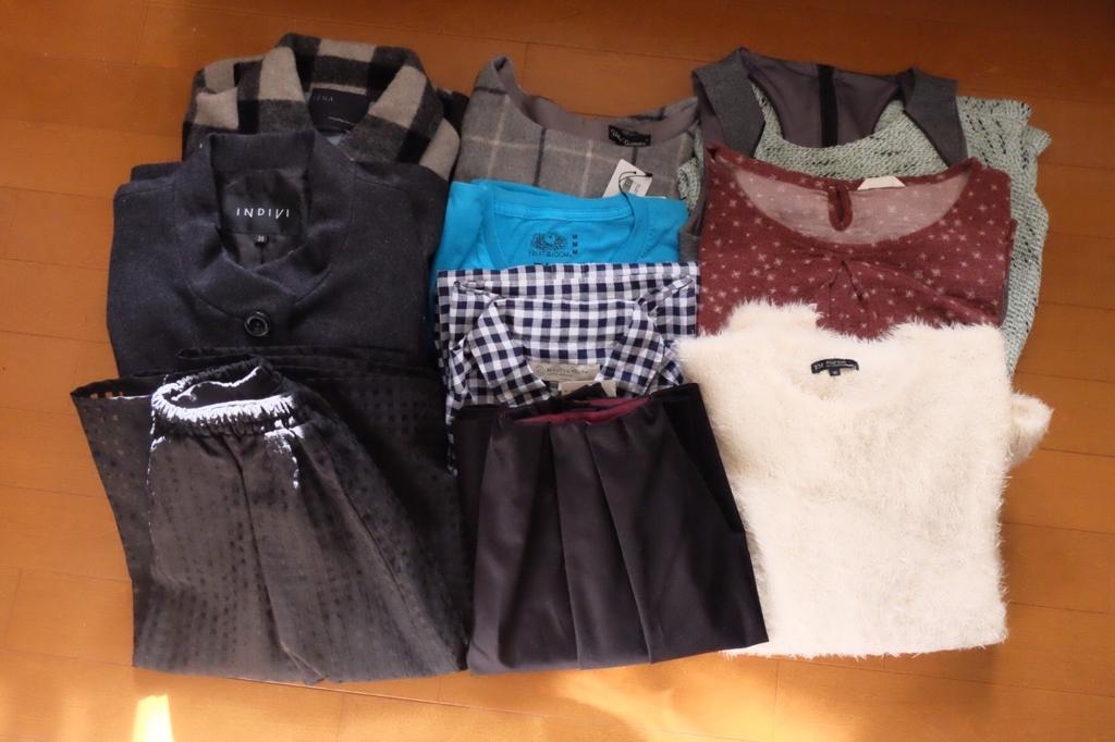 f:id:penta0602:20180201015707j:plain