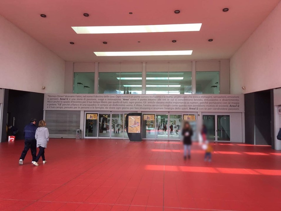f:id:penta7:20190517113319j:plain f:id:penta7:20190517113319j:plain