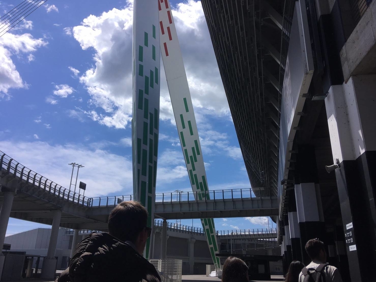 f:id:penta7:20190517171459j:plain f:id:penta7:20190517171459j:plain