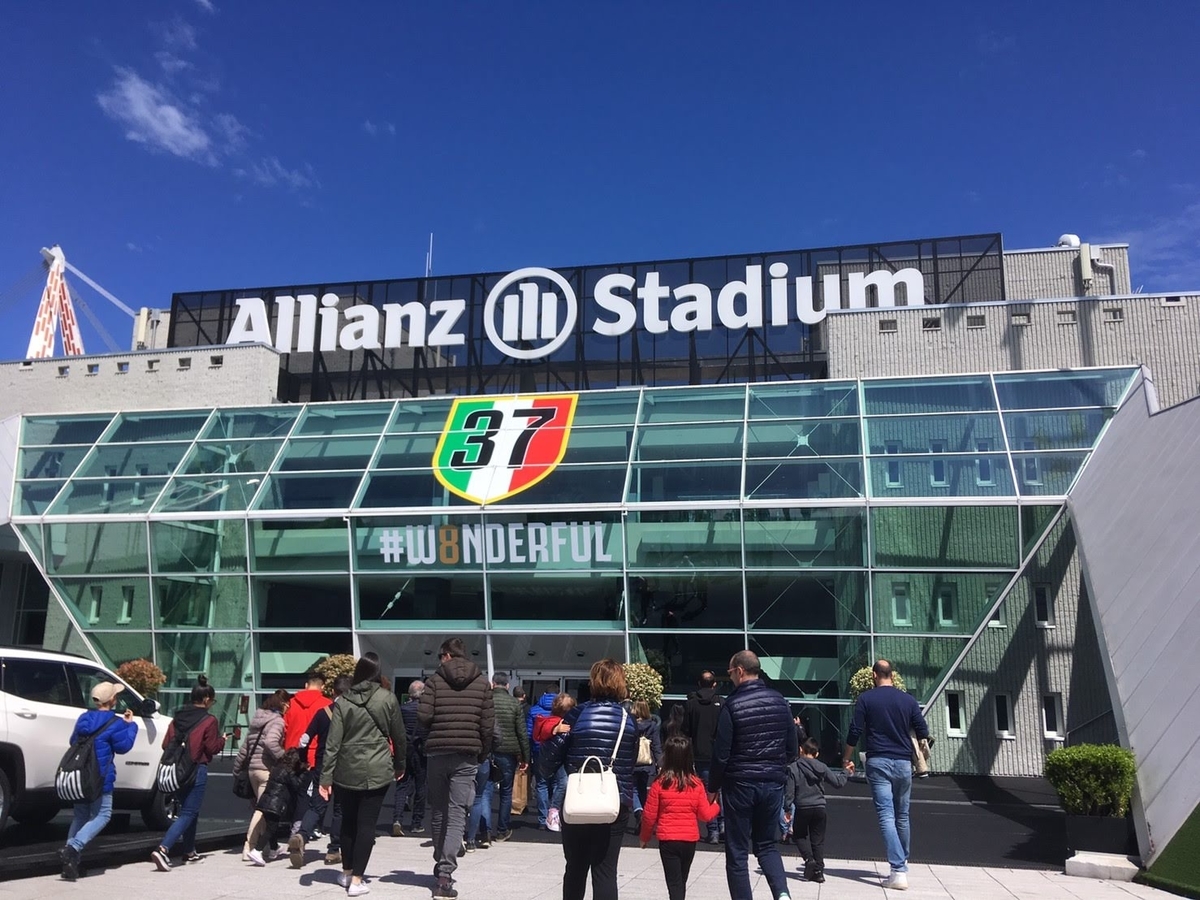 f:id:penta7:20190517171925j:plain f:id:penta7:20190517171925j:plain