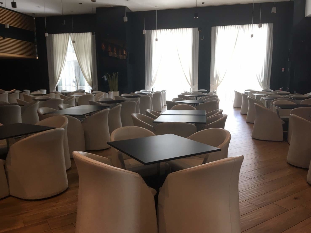 f:id:penta7:20190517172233j:plain f:id:penta7:20190517172233j:plain