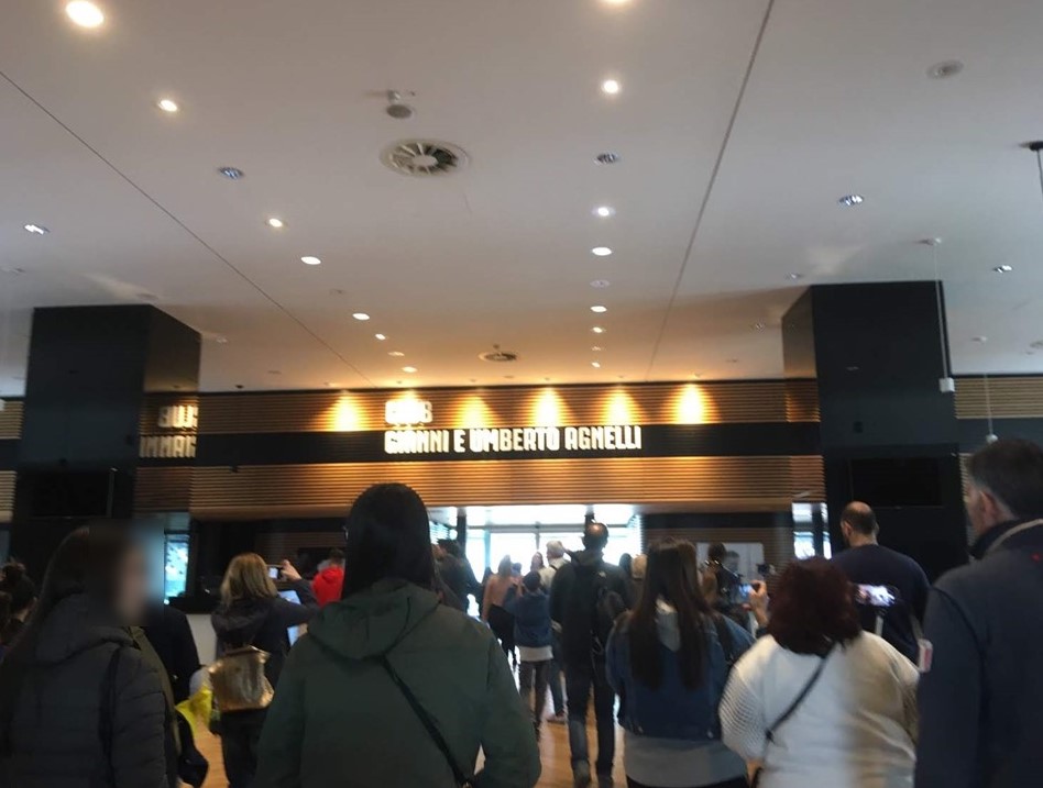 f:id:penta7:20190517172518j:plain f:id:penta7:20190517172518j:plain