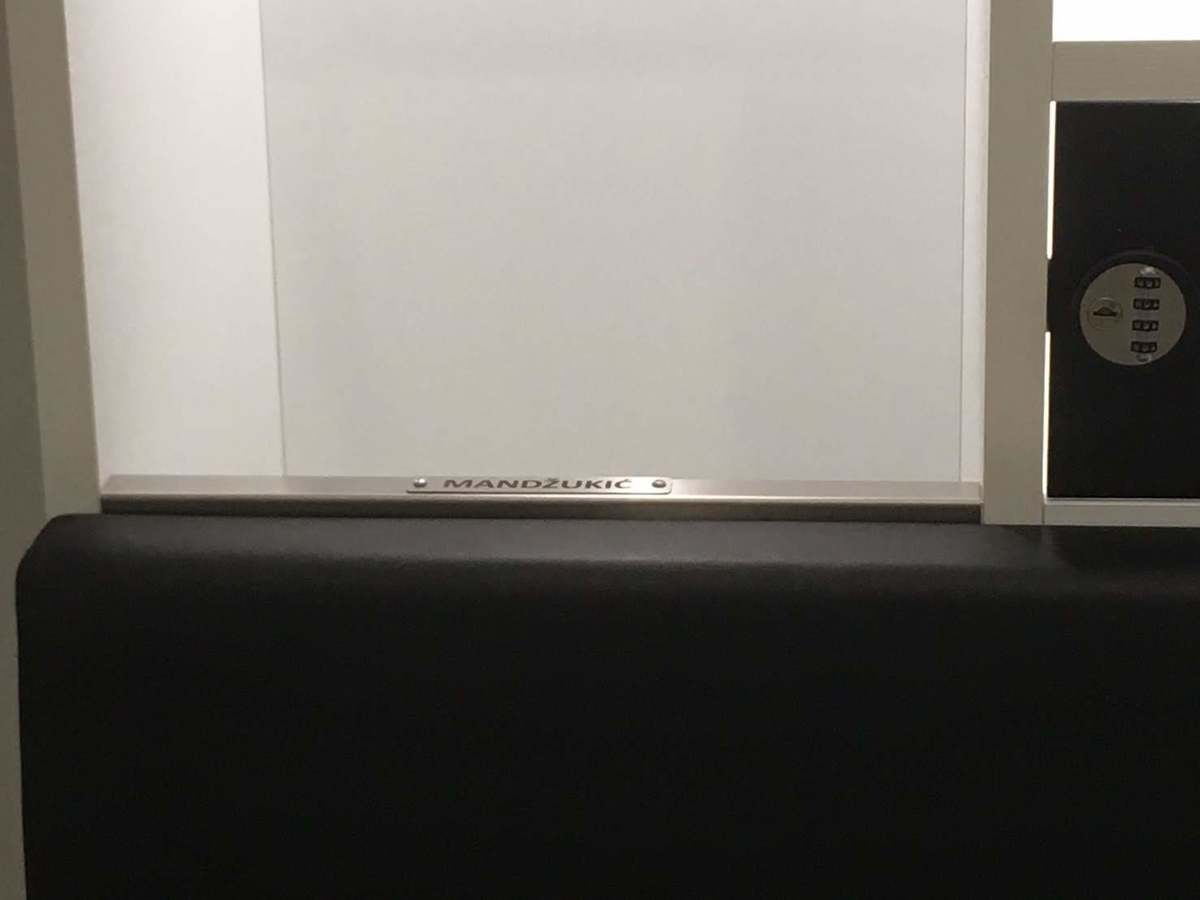 f:id:penta7:20190517173946j:plain f:id:penta7:20190517173946j:plain