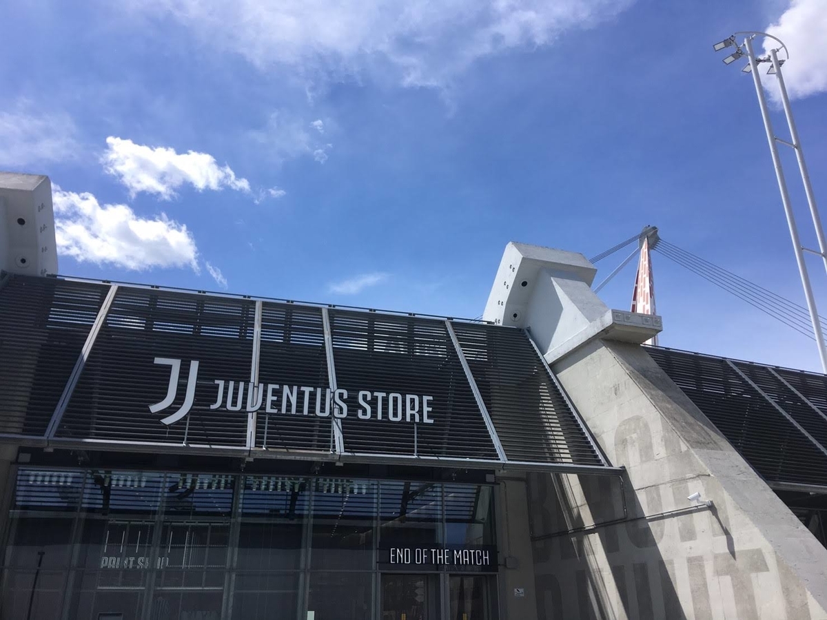 f:id:penta7:20190517175627j:plain f:id:penta7:20190517175627j:plain