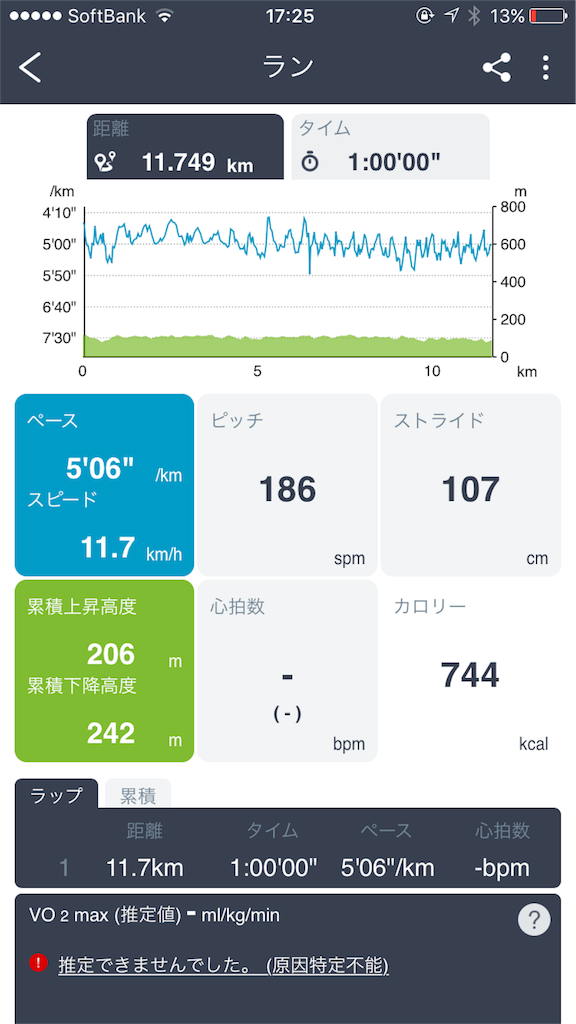 f:id:pentagon45:20190316173247p:image f:id:pentagon45:20190316173247p:image