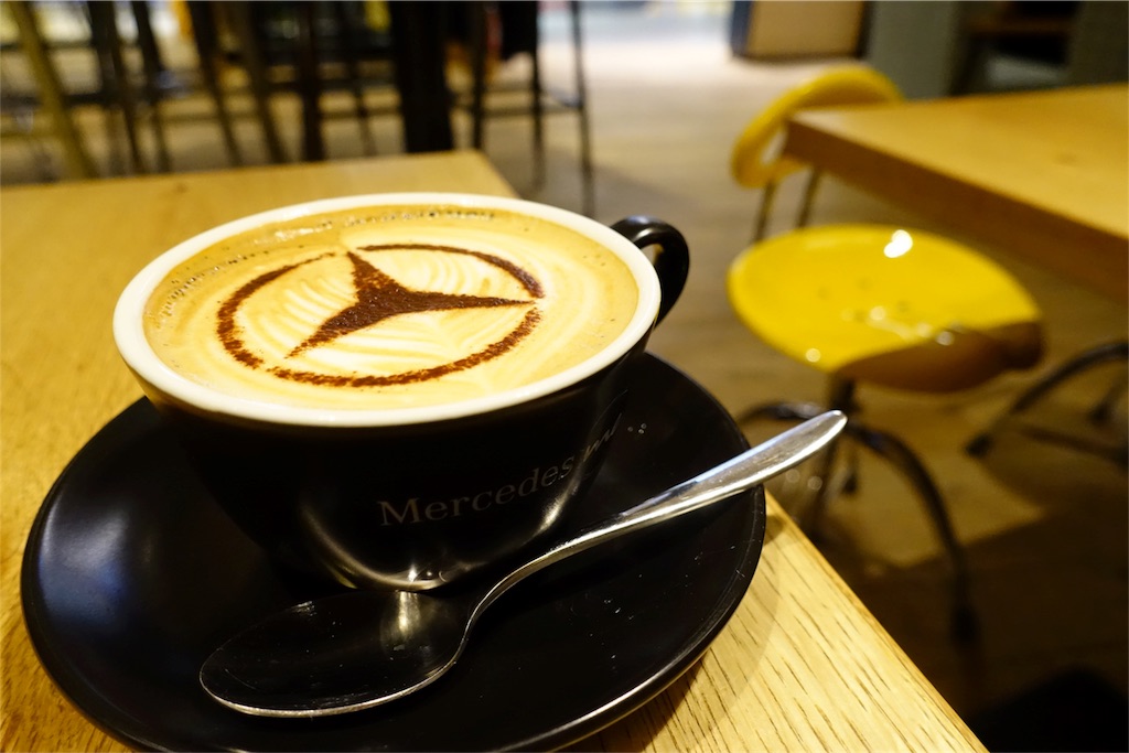 f:id:pentahiko:20170213182258j:image f:id:pentahiko:20170213182258j:image