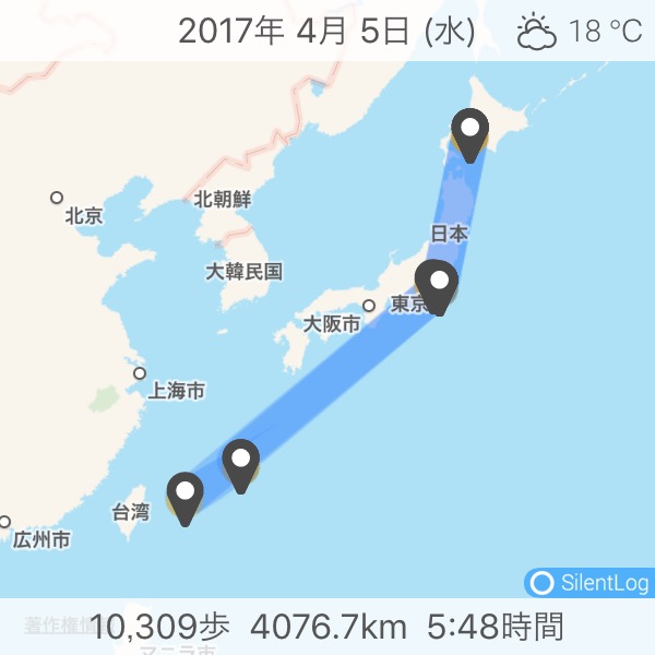 f:id:pentahiko:20170514204326j:plain f:id:pentahiko:20170514204326j:plain