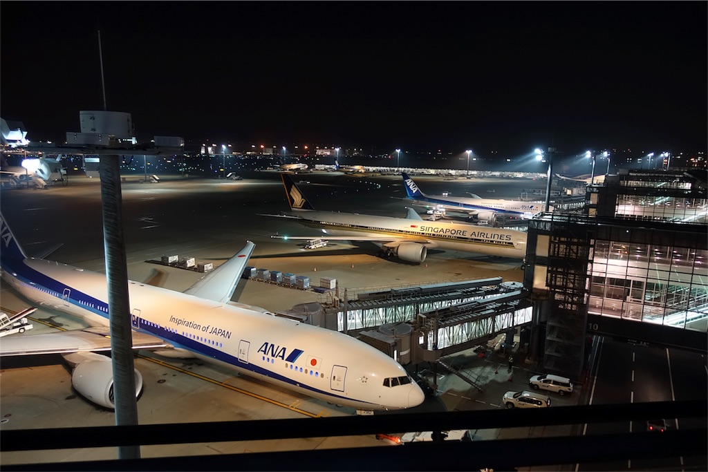 f:id:pentahiko:20170708000620j:image