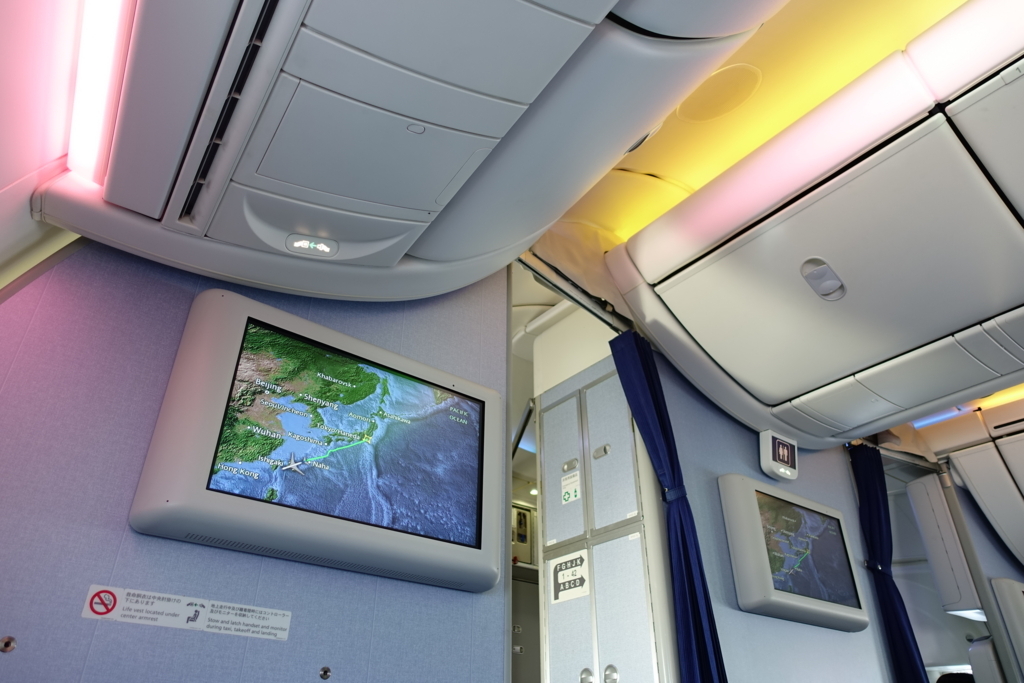 f:id:pentahiko:20170915234111j:plain f:id:pentahiko:20170915234111j:plain