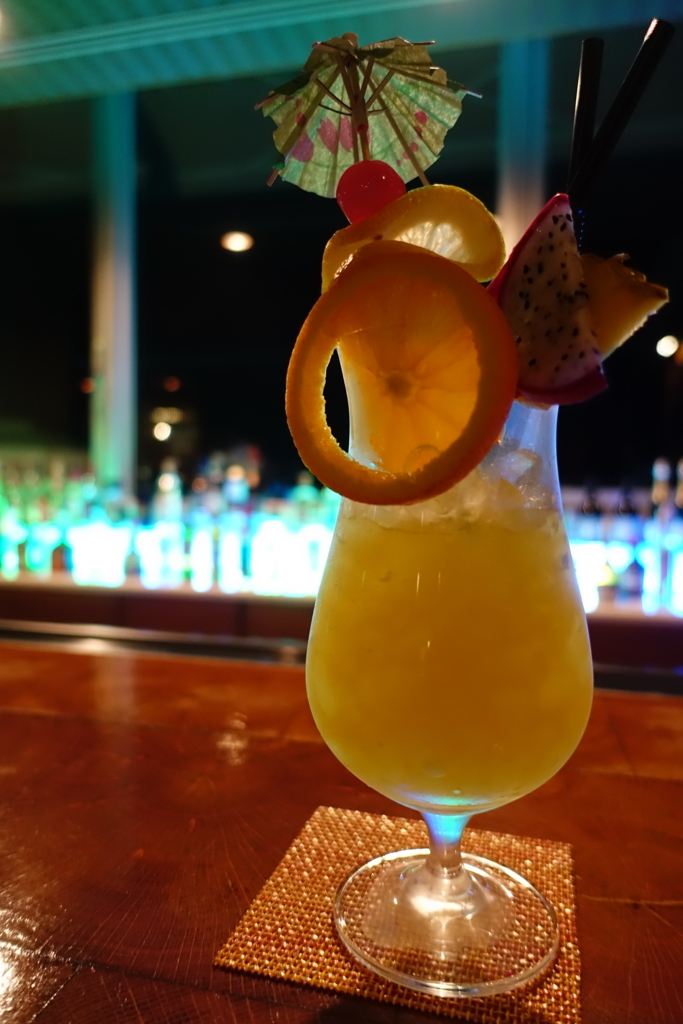 f:id:pentahiko:20170915235116j:plain f:id:pentahiko:20170915235116j:plain