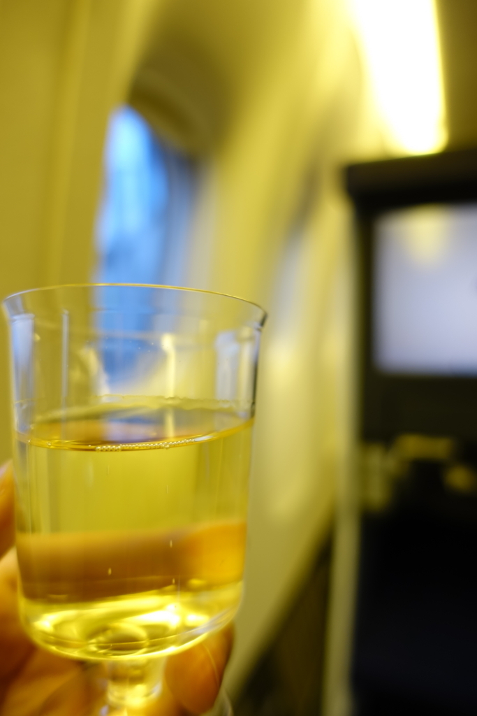 f:id:pentahiko:20170916060650j:plain f:id:pentahiko:20170916060650j:plain