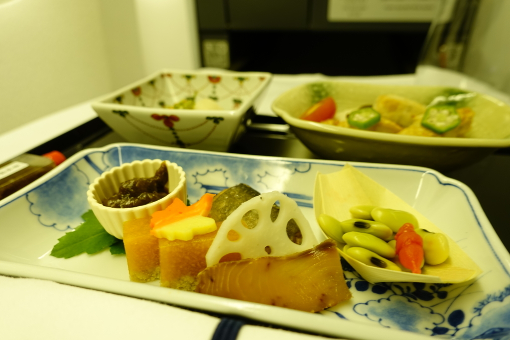 f:id:pentahiko:20170916061003j:plain f:id:pentahiko:20170916061003j:plain