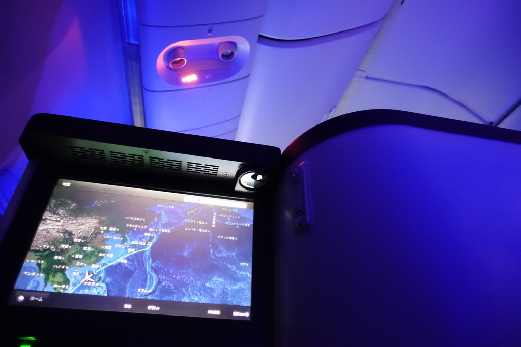 f:id:pentahiko:20170916061350j:plain f:id:pentahiko:20170916061350j:plain