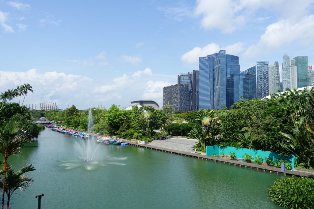 f:id:pentahiko:20170916061835j:plain f:id:pentahiko:20170916061835j:plain