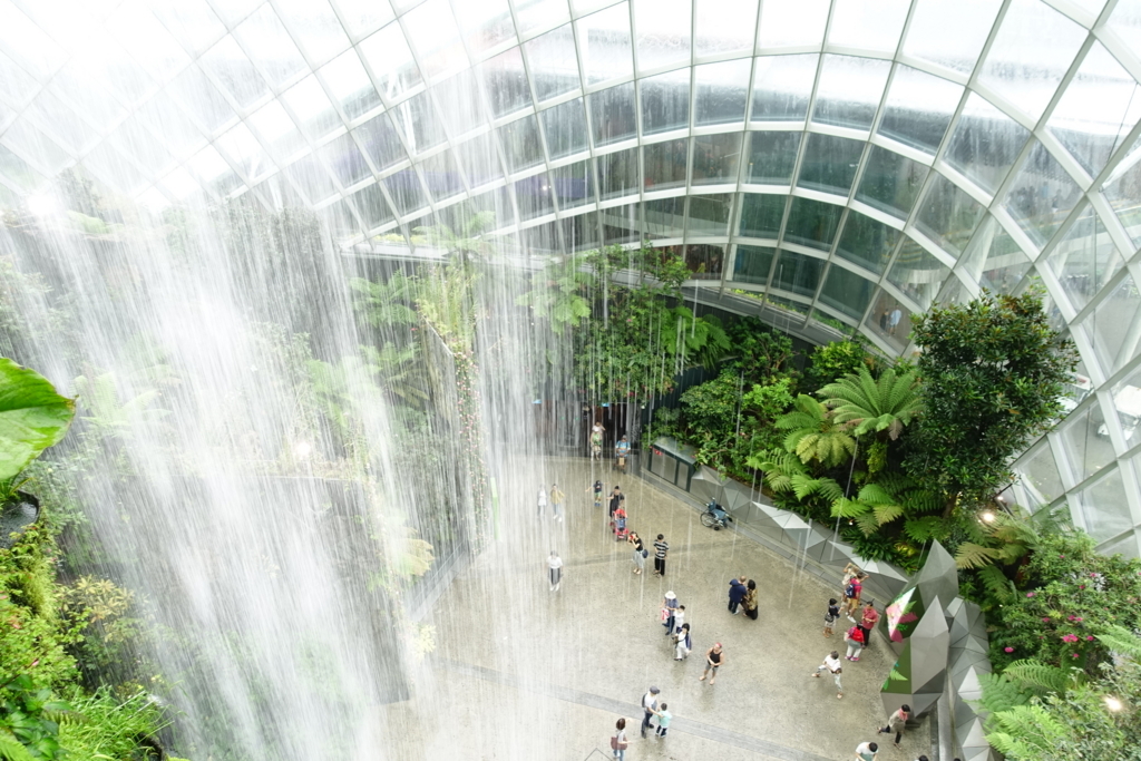 f:id:pentahiko:20170916062308j:plain f:id:pentahiko:20170916062308j:plain