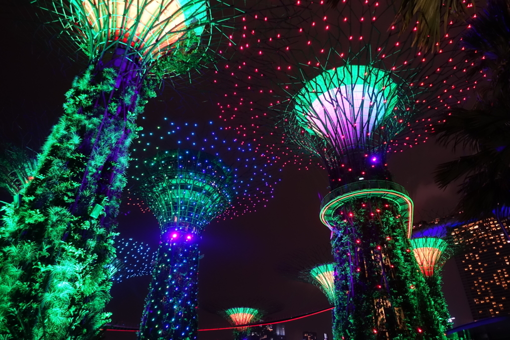 f:id:pentahiko:20170916062844j:plain f:id:pentahiko:20170916062844j:plain