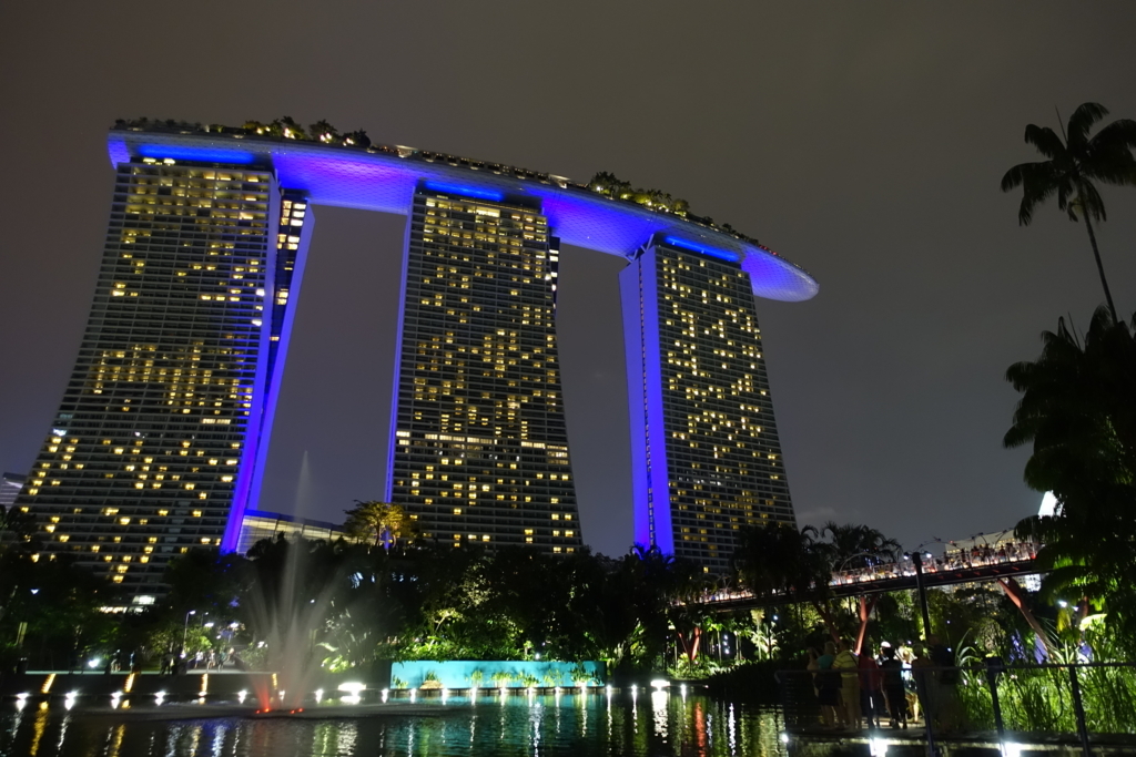 f:id:pentahiko:20170916063034j:plain f:id:pentahiko:20170916063034j:plain