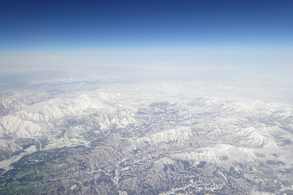 f:id:pentahiko:20180924133602j:plain f:id:pentahiko:20180924133602j:plain