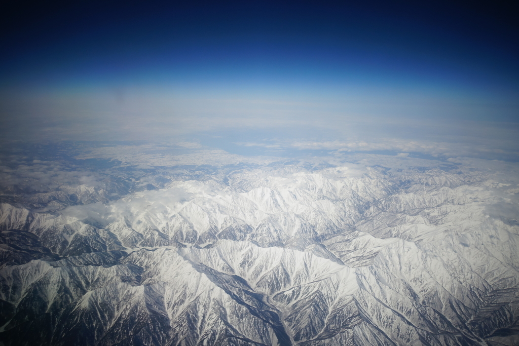 f:id:pentahiko:20180924133614j:plain f:id:pentahiko:20180924133614j:plain