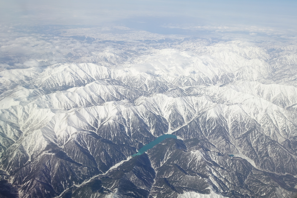 f:id:pentahiko:20180924133643j:plain f:id:pentahiko:20180924133643j:plain