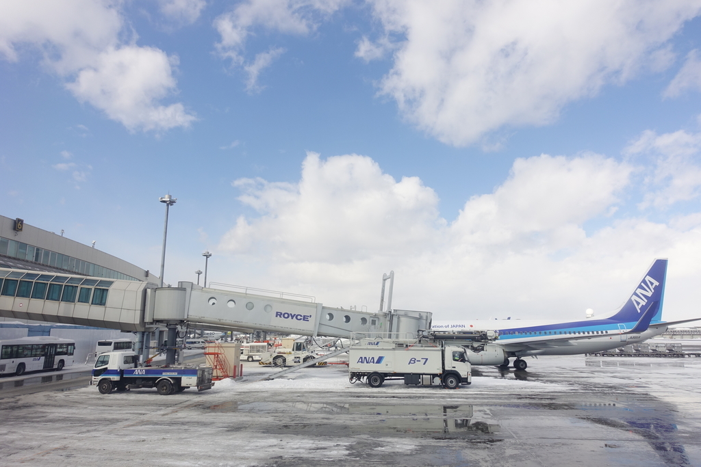 f:id:pentahiko:20180924133712j:plain f:id:pentahiko:20180924133712j:plain