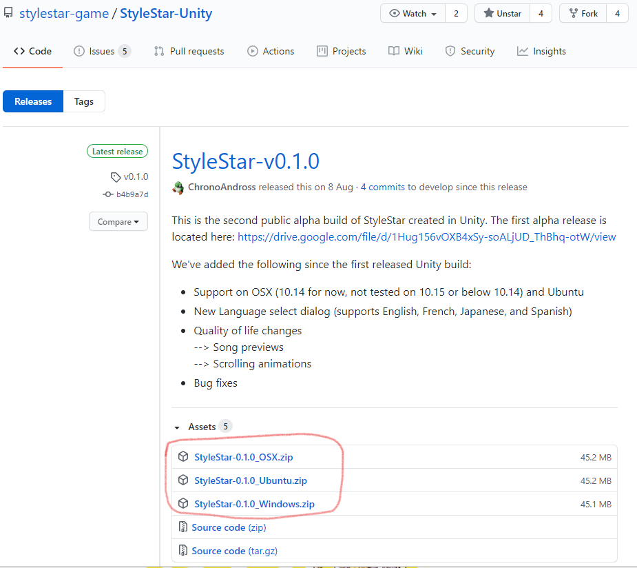 f:id:pentamania:20201004093321p:plain