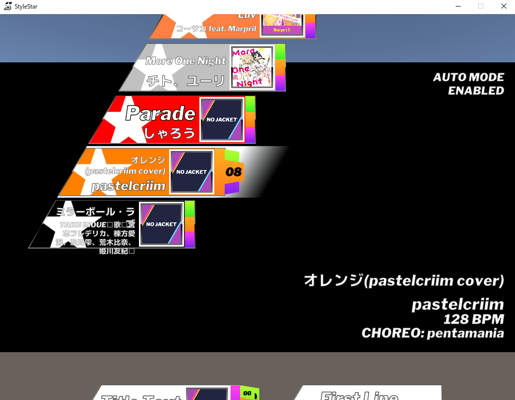 f:id:pentamania:20201004102635p:plain