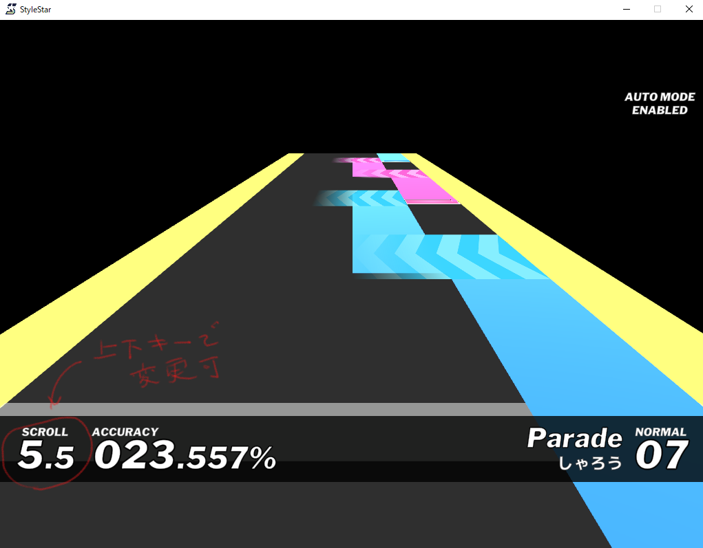 f:id:pentamania:20201004103108p:plain