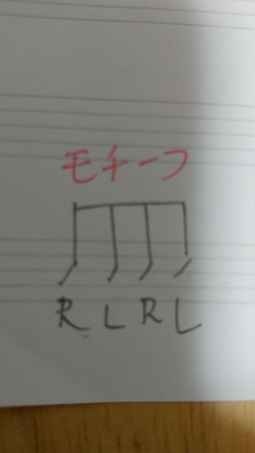 f:id:pentamaru:20181021001155j:image f:id:pentamaru:20181021001155j:image