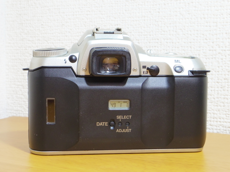 f:id:pentanimaki:20190626195447j:plain f:id:pentanimaki:20190626195447j:plain