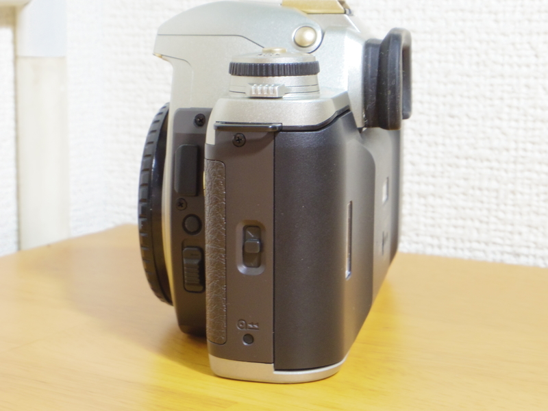 f:id:pentanimaki:20190626195531j:plain f:id:pentanimaki:20190626195531j:plain