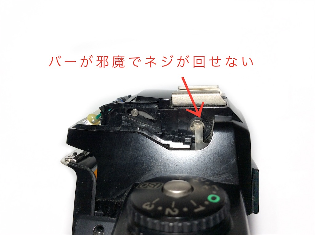 f:id:pentanimaki:20191205224101j:image f:id:pentanimaki:20191205224101j:image