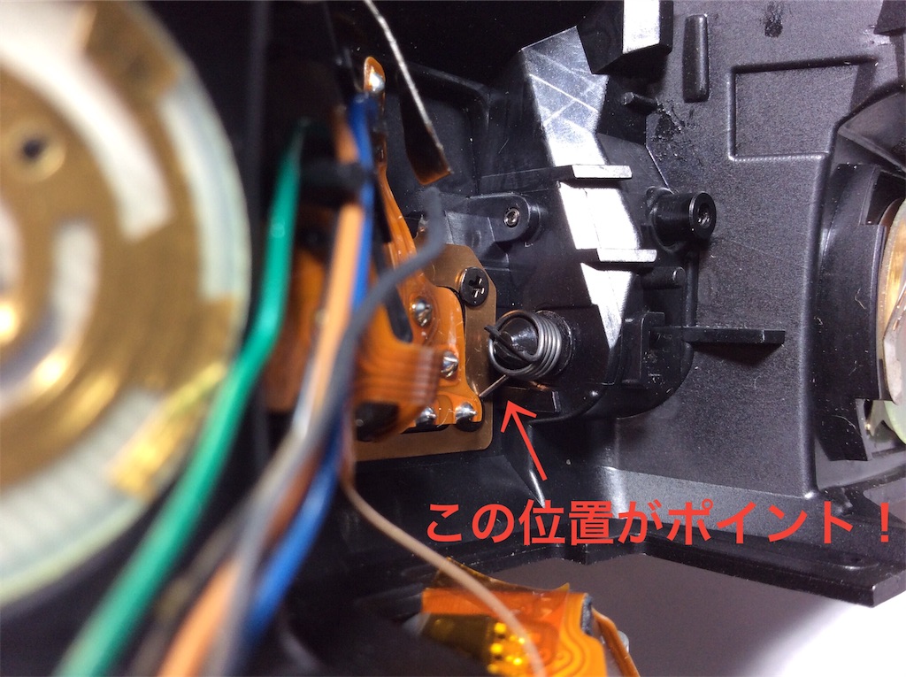 f:id:pentanimaki:20191205225924j:image f:id:pentanimaki:20191205225924j:image