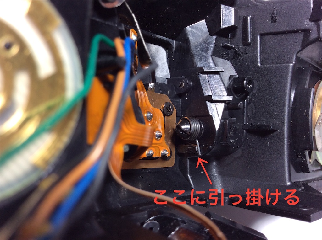 f:id:pentanimaki:20191205230446j:image f:id:pentanimaki:20191205230446j:image
