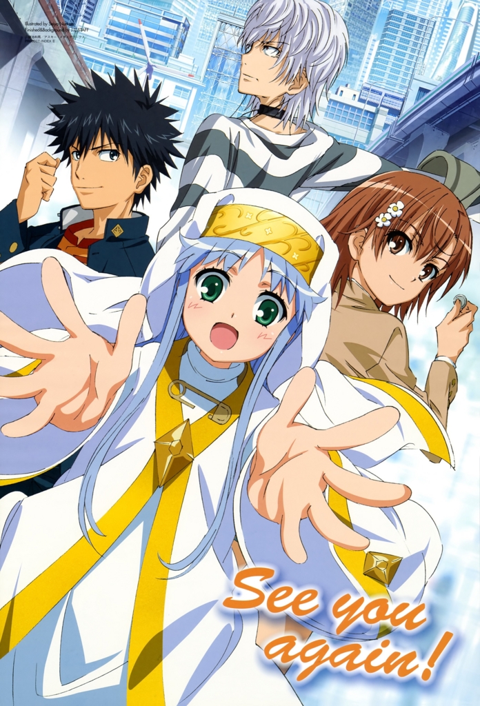 人生に影響を及ぼしたアニメランキング Top5 Shining Our Life 人生に影響を及ぼしたアニメランキング Top5 Shining Our Life