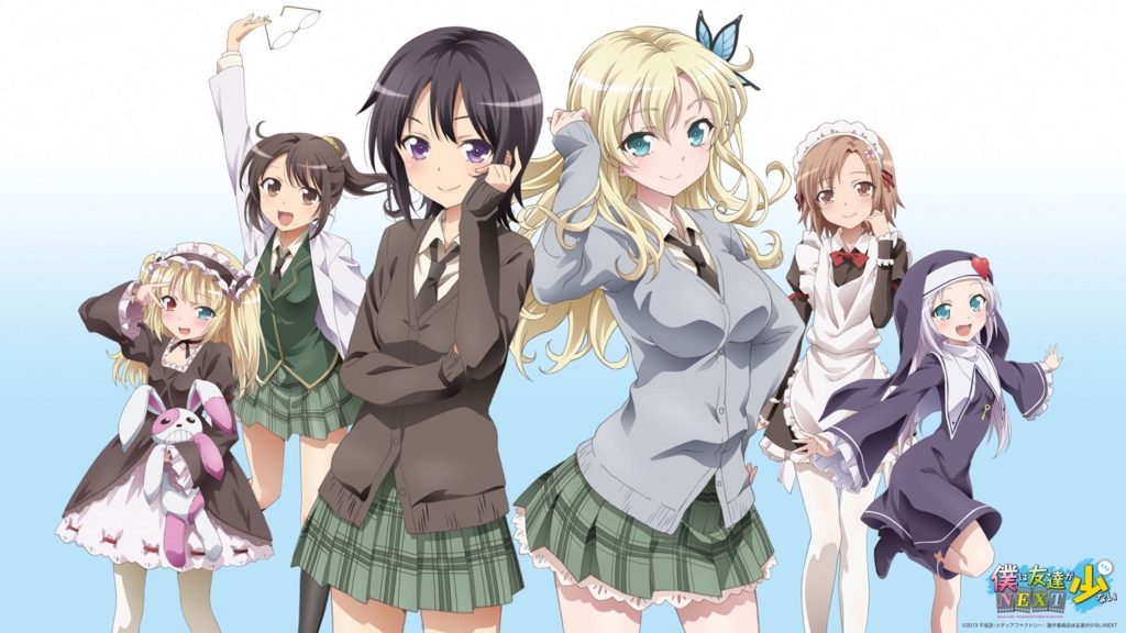 人生に影響を及ぼしたアニメランキング Top5 Shining Our Life 人生に影響を及ぼしたアニメランキング Top5 Shining Our Life
