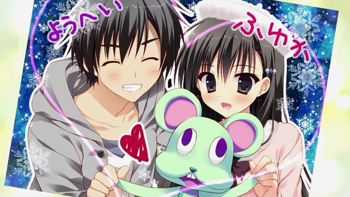 やってきたエロゲ ギャルゲまとめ Shining Our Life やってきたエロゲ ギャルゲまとめ Shining Our Life