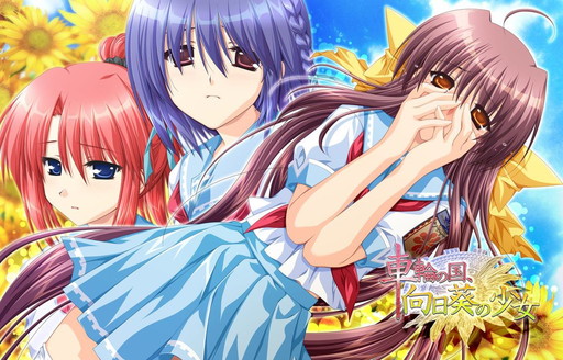 f:id:pentasan3:20211004123407j:plain