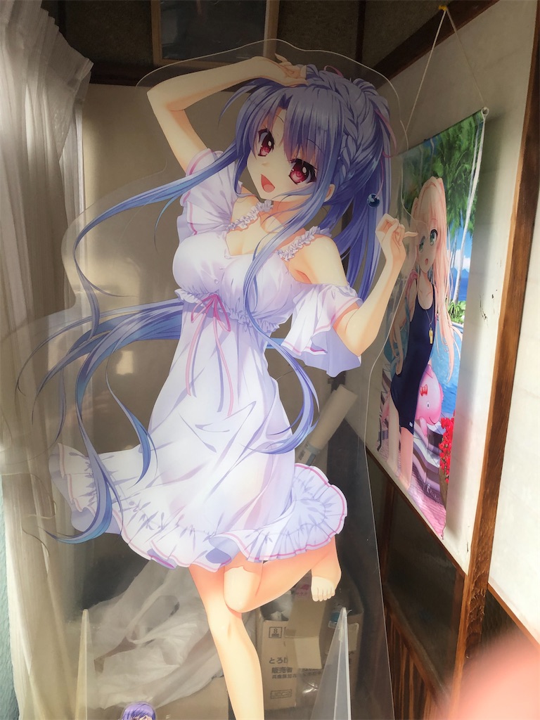 f:id:pentasan3:20250308005327j:image