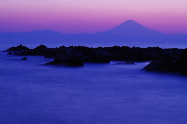 f:id:pentax-ricoh:20200521222824j:plain