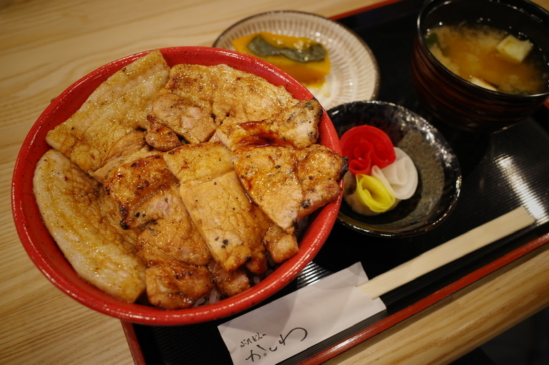 f:id:pentax-ricoh:20210410161419j:plain